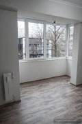 Дава под наем  3-стаен град София , Гоце Делчев , 84 кв.м | 78690108 - изображение [4]