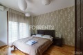 Дава под наем  3-стаен град София , Бояна , 100 кв.м | 68025293 - изображение [6]