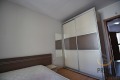 Дава под наем  3-стаен град Бургас , Славейков , 100 кв.м | 63167503 - изображение [11]