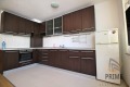 Дава под наем  3-стаен град Бургас , Славейков , 100 кв.м | 63167503 - изображение [5]