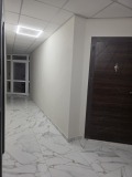Дава под наем  3-стаен град Велико Търново , Бузлуджа , 115 кв.м | 43602373 - изображение [8]