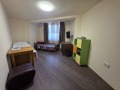 Дава под наем  3-стаен град Велико Търново , Бузлуджа , 115 кв.м | 43602373 - изображение [4]
