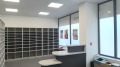 Под наем ОФИС, град Добрич, Център • 500 € • 25340418 — Holmes.bg