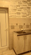 Под наем ОФИС, град Добрич, Център • 500 € • 25340418 — Holmes.bg