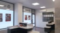 Под наем ОФИС, град Добрич, Център • 500 € • 25340418 — Holmes.bg