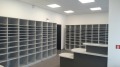 Под наем ОФИС, град Добрич, Център • 500 € • 25340418 — Holmes.bg