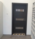 Под наем ОФИС, град Добрич, Център • 500 € • 25340418 — Holmes.bg