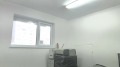 Под наем ОФИС, град Добрич, Център • 500 € • 25340418 — Holmes.bg