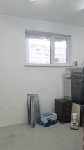 Под наем ОФИС, град Добрич, Център • 500 € • 25340418 — Holmes.bg