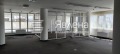 Под наем ОФИС, град София, Лагера • 3450 € • 69618034 — Holmes.bg