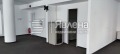 Под наем ОФИС, град София, Лагера • 3450 € • 69618034 — Holmes.bg