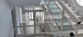 Под наем ОФИС, град София, Лагера • 3450 € • 69618034 — Holmes.bg