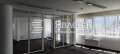 Под наем ОФИС, град София, Лагера • 3450 € • 69618034 — Holmes.bg