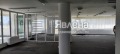 Под наем ОФИС, град София, Лагера • 3450 € • 69618034 — Holmes.bg