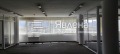 Под наем ОФИС, град София, Лагера • 3450 € • 69618034 — Holmes.bg