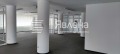 Под наем ОФИС, град София, Лагера • 3450 € • 69618034 — Holmes.bg