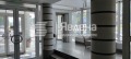 Под наем ОФИС, град София, Лагера • 3450 € • 69618034 — Holmes.bg