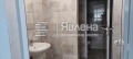 Под наем ОФИС, град София, Лагера • 3450 € • 69618034 — Holmes.bg