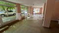 Под наем МАГАЗИН, град Варна, Колхозен пазар • 450 € / 880.12 лв. • 37963911 1