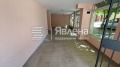 Под наем МАГАЗИН, град Варна, Колхозен пазар • 450 € / 880.12 лв. • 37963911 2