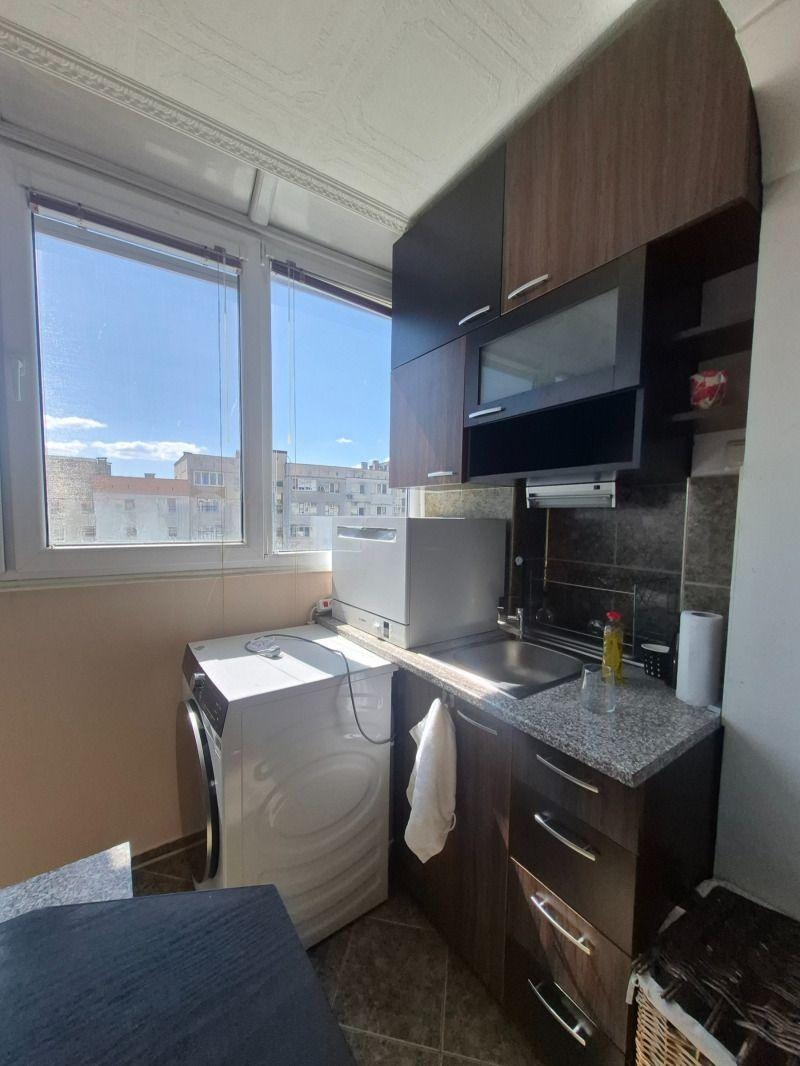 ���� ��� ���� 2-����� | Imot.bg � ����������� 7