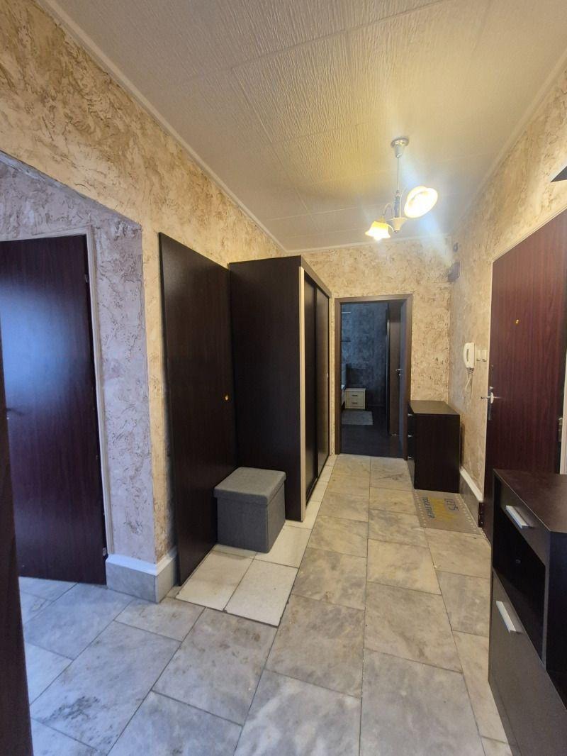 ���� ��� ���� 2-����� | Imot.bg � ����������� 10