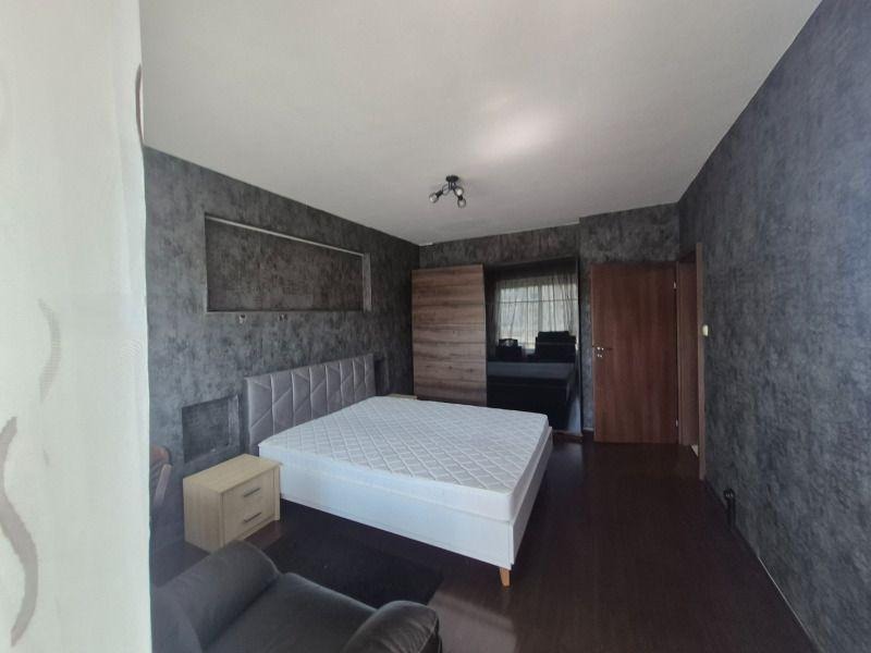 ���� ��� ���� 2-����� | Imot.bg � ����������� 9