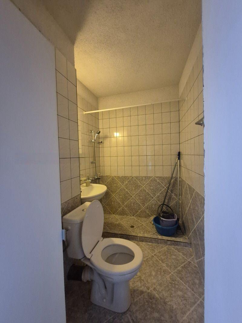 ���� ��� ���� 2-����� | Imot.bg � ����������� 11