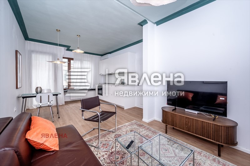 ���� ��� ���� 2-����� | Imot.bg � ����������� 7
