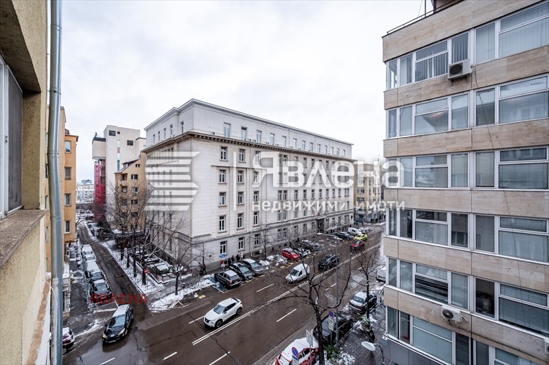 ���� ��� ���� 2-����� | Imot.bg � ����������� 13