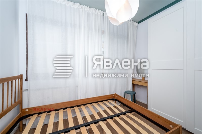 ���� ��� ���� 2-����� | Imot.bg � ����������� 8
