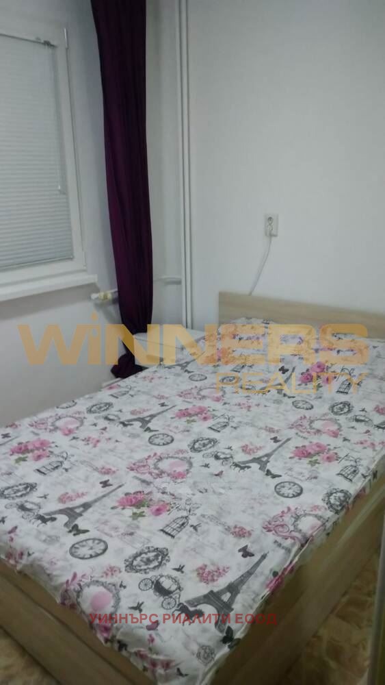 ���� ��� ���� 2-����� | Imot.bg � ����������� 6