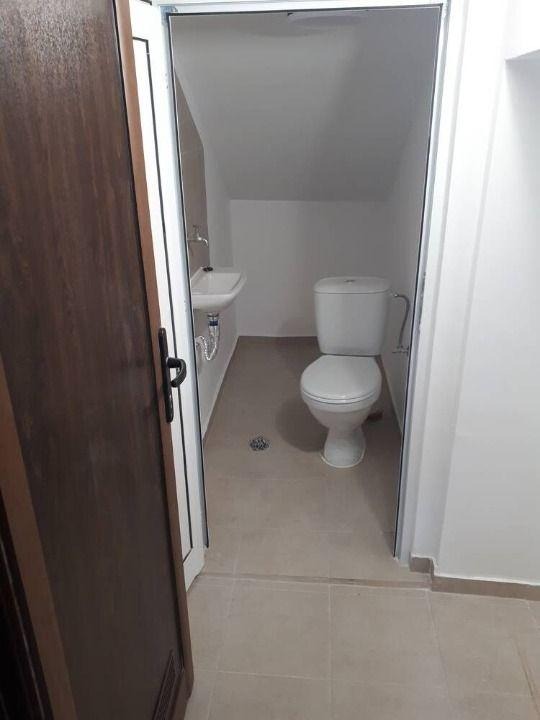 ���� ��� ���� ���������� | Imot.bg � ����������� 12