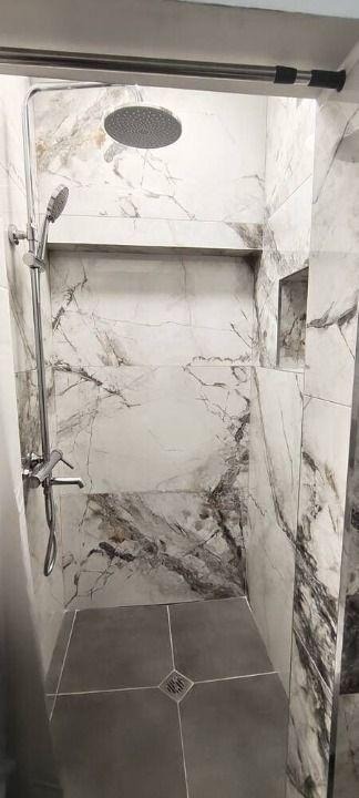 ���� ��� ���� ���������� | Imot.bg � ����������� 9