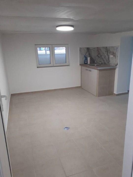 ���� ��� ���� ���������� | Imot.bg � ����������� 11