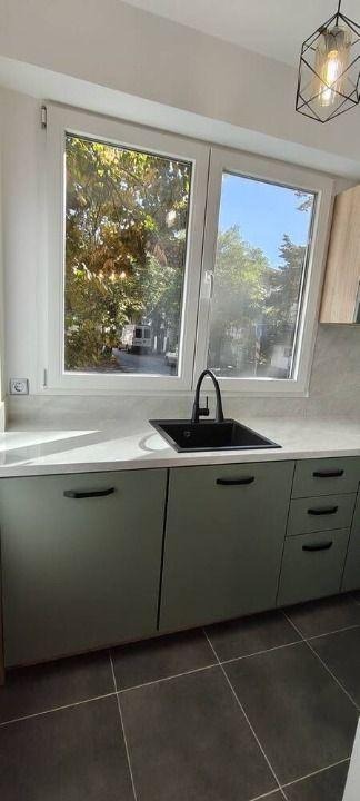 ���� ��� ���� ���������� | Imot.bg � ����������� 5