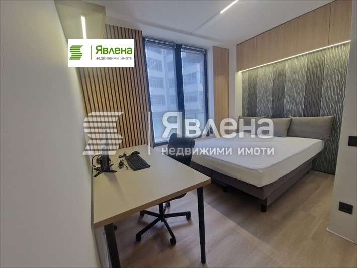 ���� ��� ���� ���������� | Imot.bg � ����������� 4