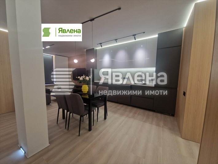 ���� ��� ���� ���������� | Imot.bg � ����������� 2