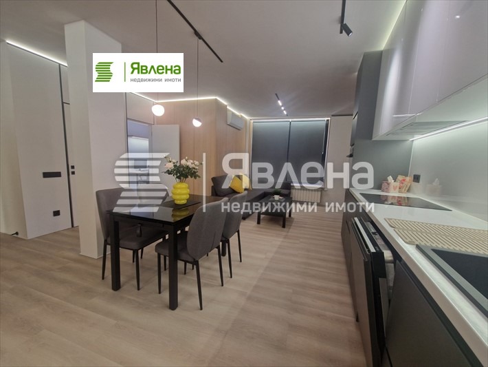 ���� ��� ���� ���������� | Imot.bg � ����������� 1