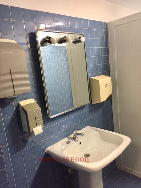 ���� ��� ���� ���� | Imot.bg � ����������� 13