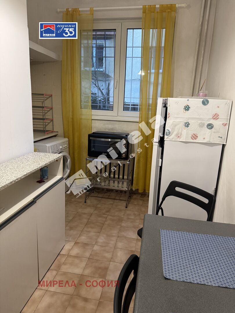 ���� ��� ���� 1-����� | Imot.bg � ����������� 8
