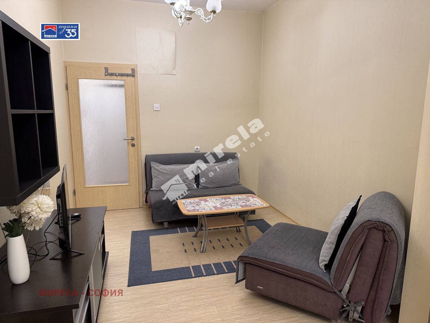 ���� ��� ���� 1-����� | Imot.bg � ����������� 2