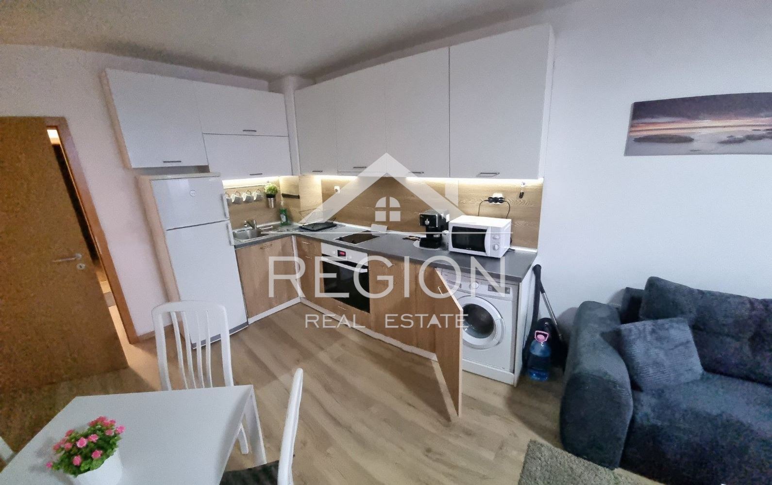 ���� ��� ���� 2-����� | Imot.bg � ����������� 3