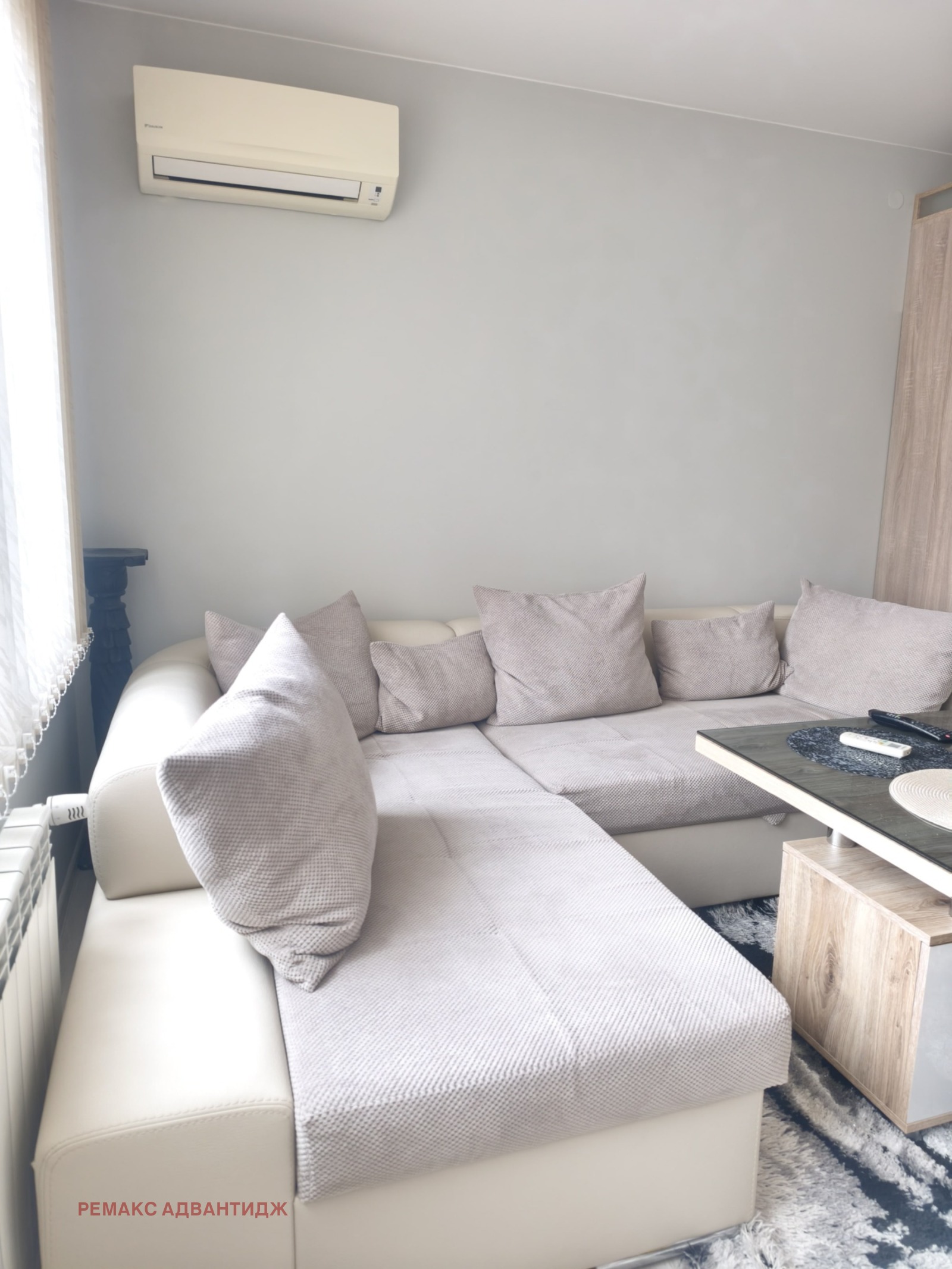 ���� ��� ���� 2-����� | Imot.bg � ����������� 4