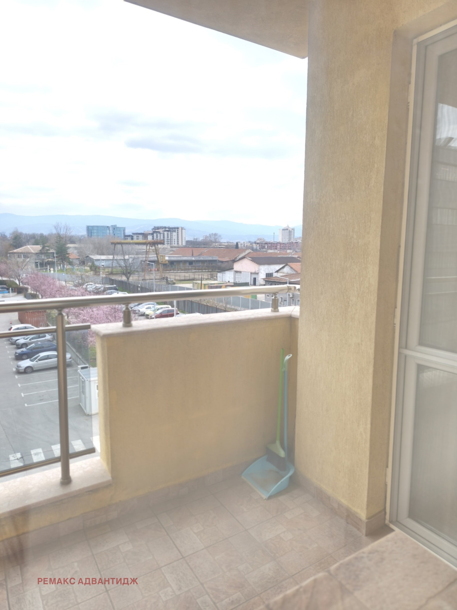 ���� ��� ���� 2-����� | Imot.bg � ����������� 8