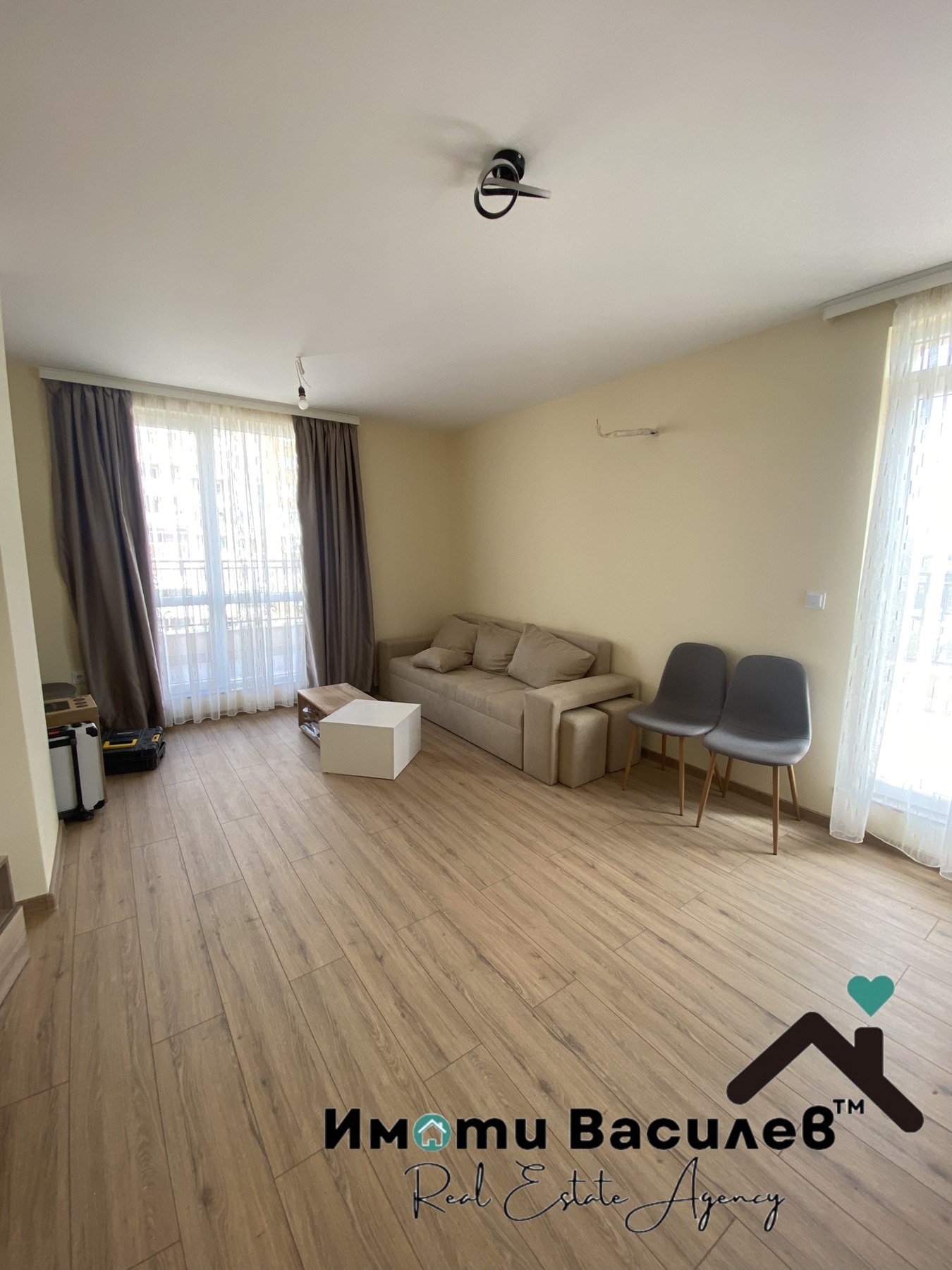 ���� ��� ���� 2-����� | Imot.bg � ����������� 3