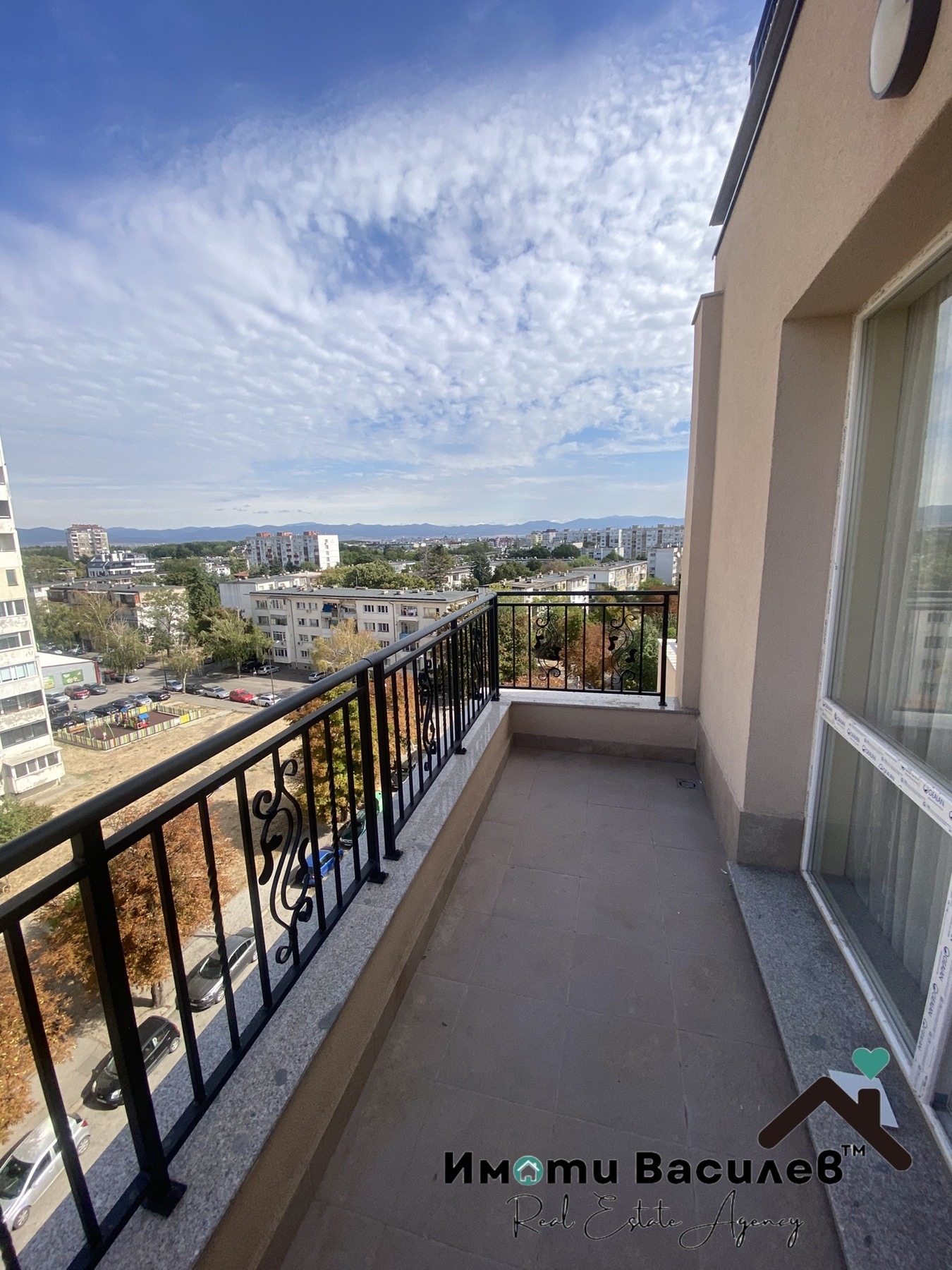 ���� ��� ���� 2-����� | Imot.bg � ����������� 14