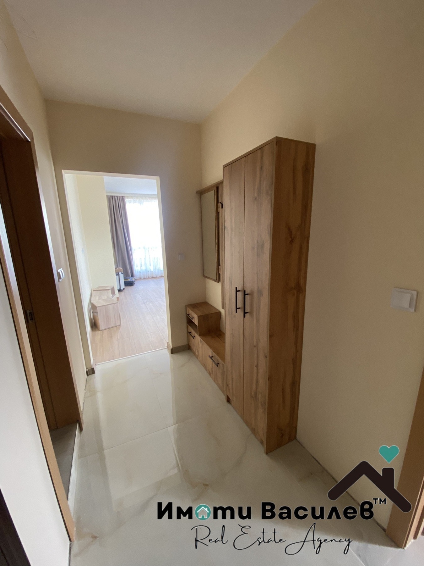 ���� ��� ���� 2-����� | Imot.bg � ����������� 12