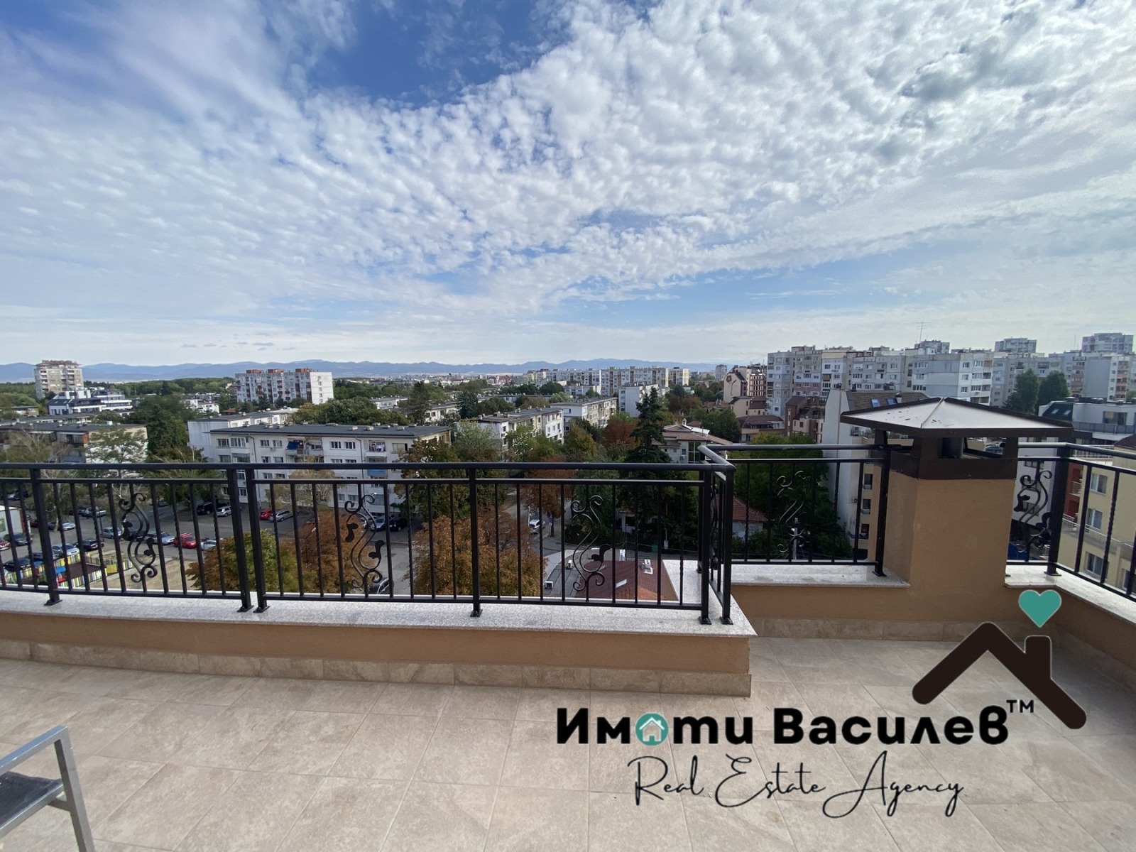 ���� ��� ���� 2-����� | Imot.bg � ����������� 15