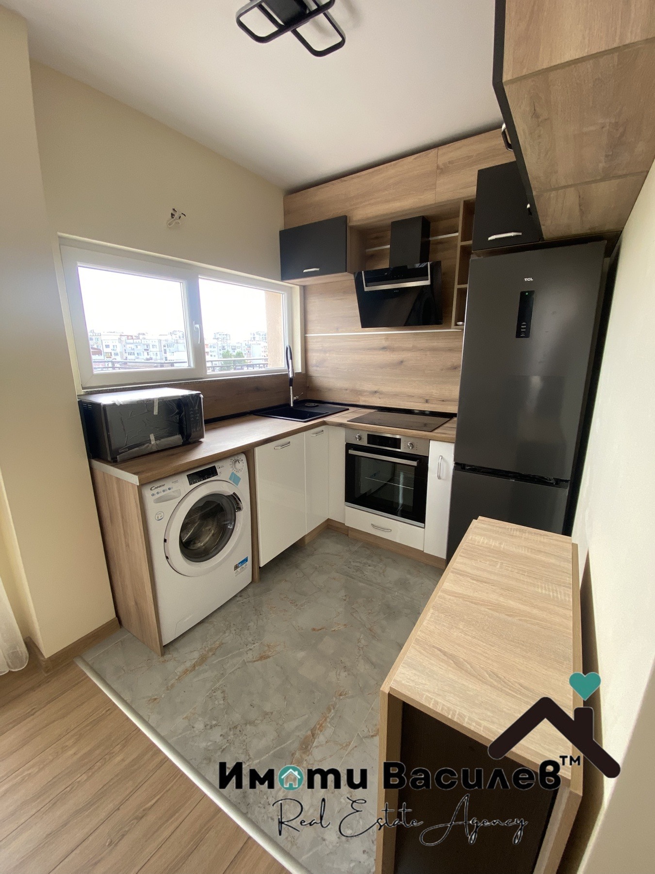 ���� ��� ���� 2-����� | Imot.bg � ����������� 1